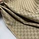 Ткань Костюмный Жаккард GUCCI Италия. Ткани. LOSCUT TESSUTI | Ткани из Италии. Ярмарка Мастеров.  Фото №6