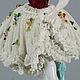 Винтаж: Антикварная статуэтка. Германия. Статуэтки винтажные. Luxuryantiques.elegant (antiques-live). Ярмарка Мастеров.  Фото №4