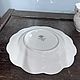 Винтаж: ЧАйная тройка COALPORT, АНГЛИЯ, 1945-1960 ГГ (7060). Кружки винтажные. Екатерина (antikvar72). Ярмарка Мастеров.  Фото №5