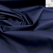 Материалы для творчества handmade. Livemaster - original item Fabric: DRESS AND COSTUME LORO PIANA-ITALY2 COLORS. Handmade.