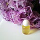 perfume of 'Mystery women', Perfume, Solovetsky,  Фото №1