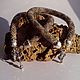 Песчаные змейки, Браслет из бусин, Самара,  Фото №1