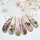 Hairpins Flowers Bumblebee 2 pcs. click-clack, Hairpins, Fryazino,  Фото №1