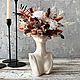 Неувядающие интерьерные композиции. Элементы интерьера. Dayflowers.moscow/ Decorhome.moscow. Ярмарка Мастеров.  Фото №5