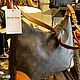 Винтаж: Сумка через плечо Louis Vuitton. Boulogne 35. Сделано во Франции. Сумки винтажные. Chic bags. Интернет-магазин Ярмарка Мастеров.  Фото №2