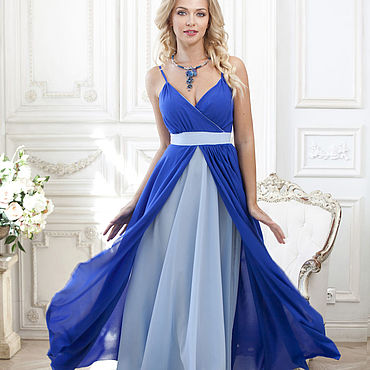 Короткие платья ᐅ Купить красивое короткое женское платье недорого в Киеве | Интернет-магазин