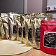 Кофе в зернах Гейша GEISHA - ARLE PARADISE Panama. Наборы чая и кофе. ChocoLanett домашний шоколад. Анна. Ярмарка Мастеров.  Фото №5
