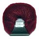 Кидмохер с шёлком Ecafil Cielo и Silk mohair lux Lana gatto. Пряжа. Бабушкин Клубок. Любовь.. Ярмарка Мастеров.  Фото №5
