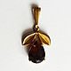 Suspension 70s. Vintage pendants. proshlyj-vek. Online shopping on My Livemaster.  Фото №2