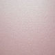 Бумага «Волшебство» (Розовый лепесток) 290 гр/м2, Бумага для скрапбукинга, Москва,  Фото №1