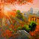 Copy of Painting from Photo, Original Oil Painting from YOUR Photo, Pictures, Petrozavodsk,  Фото №1