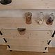 Стеллаж Лофт. Полки. SHELF.MSK. Ярмарка Мастеров.  Фото №4