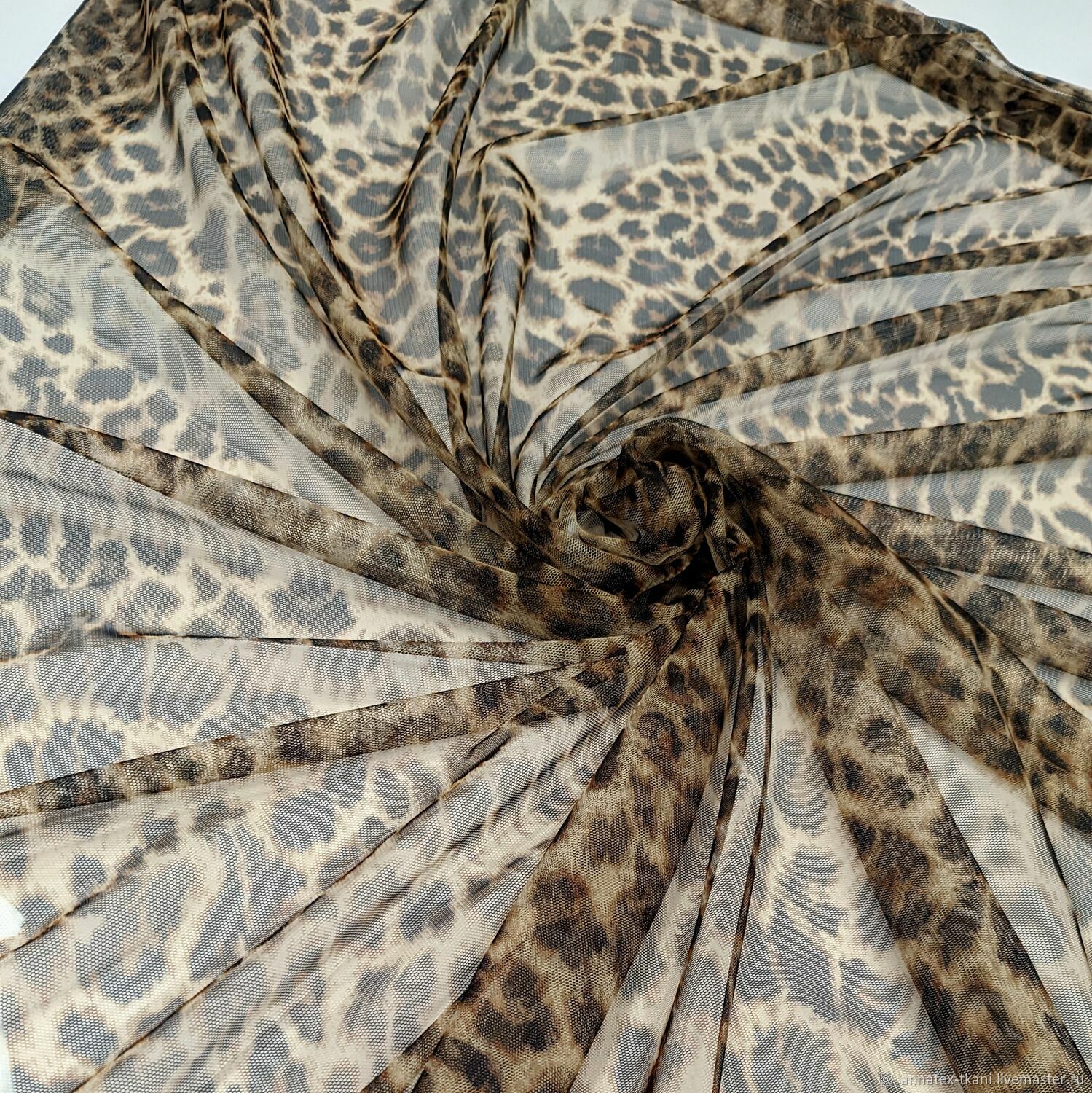 Панбархат леопард. Ткань сетка леопард. Леопардовая сетка. Леопардовая сетка. Ткань сетка стрейч принт.