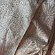 Винтаж:  Жакет из парчи на вискозе. Р. 48-50. Пиджаки винтажные. Воздух времени (Евангелина). Интернет-магазин Ярмарка Мастеров.  Фото №2