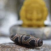 Фен-шуй и эзотерика handmade. Livemaster - original item Ji turtle shell is a talisman of health and longevity. Handmade.