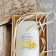 Packaging options soap and cosmetics. The idea of a gift in the distance, Cosmetics2, ,  Фото №1
