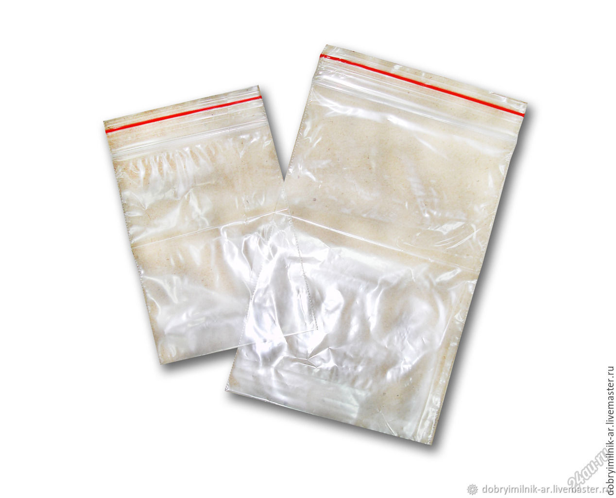 Зип пакет 8-12 Zip lok зип пакеты прозрачные, пакет с застежкой купить ...