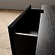  Манхэттен. Тумбы. MADERA MEBEL. Ярмарка Мастеров.  Фото №5