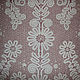 Order Madame BUTTERFLY lace shawl Vyatka Vologda lace. Studio lace. Livemaster. . Shawls Фото №3