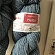 Набор пряжи Wool&Yarn. Пряжа. ПРЯЖА для Друзей. Ярмарка Мастеров.  Фото №5