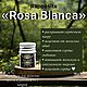 Rapeh 3 г / Рапэ/Tsunu/Rosa Blanka/Madre Tierra/Parica Extra/Eucalipto. Благовония. Rappesita. Интернет-магазин Ярмарка Мастеров.  Фото №2