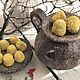 «Сильфида» благовоние стихии Воздух. Травы для окуривания. Травница (magic-herbs). Ярмарка Мастеров.  Фото №4