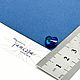 Подвеска кристалл сердце, Bermuda Blue, 10мм, Tanissa Crystals, СТ362. Кристаллы. Tanissa Hobby (Танисса Хобби). Ярмарка Мастеров.  Фото №4