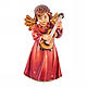 Ангел с гитарой, Пасхальные сувениры, Москва,  Фото №1