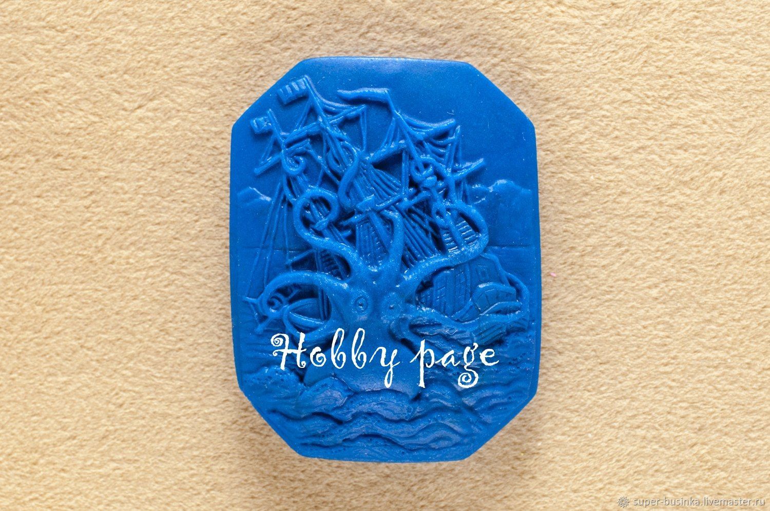 Молд №185, 186, 187, 188, 189, 190 купить в интернет-магазине Ярмарка ...