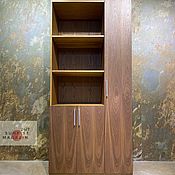 Для дома и интерьера handmade. Livemaster - original item PELICAN Cabinet.. Handmade.