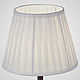 Настольная лампа TL3870-1 RW+WT 000060175. Настольные лампы. Мелодия Света. Ярмарка Мастеров.  Фото №4