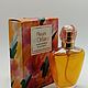 Винтаж: Fleurs d'Orlane Orlane EDT 50 ml, Духи винтажные, Новокузнецк,  Фото №1