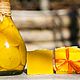 Отдушка бабушкин апельсиновый пирог для мыла, свечей, бомбочек (США). Ароматизаторы. Dobryimilnik. Ярмарка Мастеров.  Фото №5