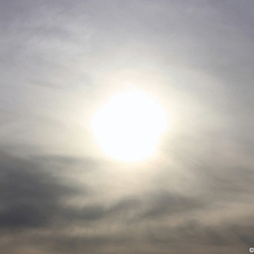 Картины и панно ручной работы. Ярмарка Мастеров - ручная работа Сквозь Облака. Handmade.