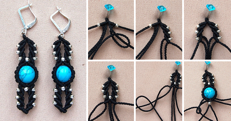 Счастливый амулет: как новой и старой жене удержать удачу и любовь (Секрет 11 главы)