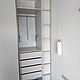 Шкаф-купе. Шкафы. FAVmebel. Ярмарка Мастеров.  Фото №4