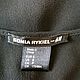 Заказать Винтаж: Премиум! Sonia Rykiel для Н&М топ из шёлка S/M Голландия. Страсти по винтажу. Ярмарка Мастеров. . Топы винтажные Фото №3
