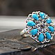 Заказать Кольцо"Морской бриз". Service  Jewelry Group. Ярмарка Мастеров. . Кольца Фото №3