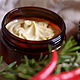 Маска для укрепления и роста волос, 100 мл. Маска для волос. Татьяна В. (cosmetics4u). Ярмарка Мастеров.  Фото №5