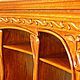 Комод. Комоды. Михаил Кузнецов. Ярмарка Мастеров.  Фото №4