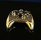 Keychain Xbox One controller, Model, St. Petersburg,  Фото №1