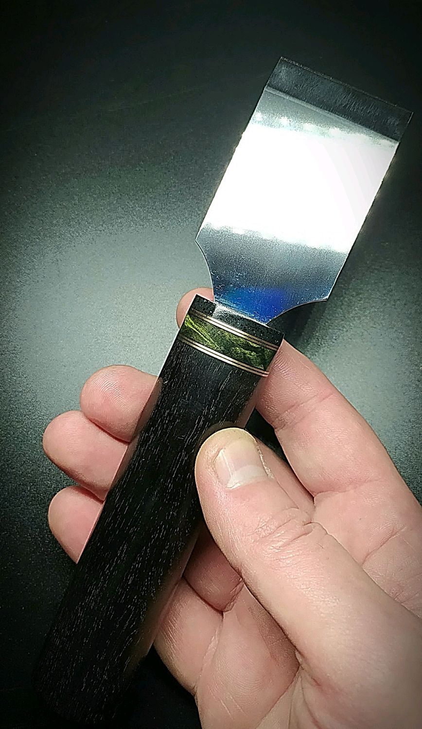 Шпальт прямой в интернет-магазине на Ярмарке Мастеров | Инструменты для ...