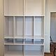 Платяной шкаф:  Desconocido. Шкафы. Loftmarket. Ярмарка Мастеров.  Фото №4