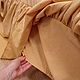 Простыня подзор. Подзоры и юбки для кровати. AstetHome. Ателье постельного белья. Интернет-магазин Ярмарка Мастеров.  Фото №2