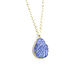 Coral pendant, Purple pendant,coral pendant. Pendants. Irina Moro. My Livemaster. Фото №5