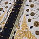 Шёлк твил "VERSACE" полиэстер Италия. Ткани. модный салон Европейские ТКАНИ (Eurotkani). Ярмарка Мастеров.  Фото №5