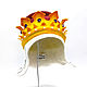 Order Courses and master classes: The Queen Kit. Olga Izgorodina. Livemaster. . Courses and workshops Фото №3
