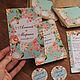 Wedding invitations, Wedding Cards, Rostov-on-Don,  Фото №1