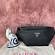 Заказать Винтаж: Сумка Guess через плечо. Brand boutique. Ярмарка Мастеров. . Сумки винтажные Фото №3