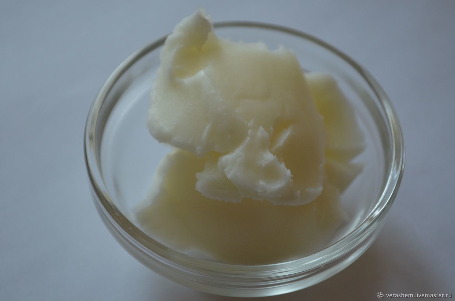 Купить Твердые Масла В Спб